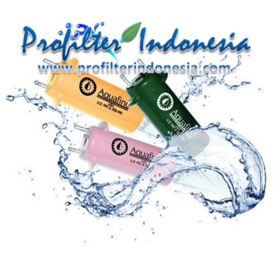 https://laserku.com/upload/d_Aquafine%20UV%20Lamp%20profilterindonesia_20250513205139_large2.jpg