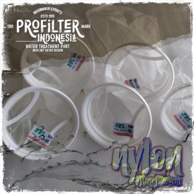 https://laserku.com/upload/d_Nylon%20Bag%20Filter%20Indonesia_20231220141857_20241122093644_20241202210447_20250318222914_large2.jpg