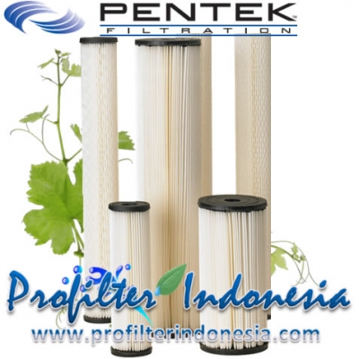 https://laserku.com/upload/d_Pentek%20S1-20BB%20Pleated%20Cellulose%20Sediment%20Filter%20Cartridges%20profilterindonesia_20140707095154_20180826114133_large2.jpg