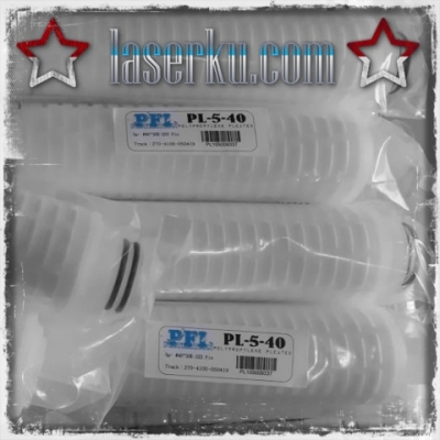 https://laserku.com/upload/d_Pleated%20Filter%20Cartridge%20Indonesia_20250421003737_large2.jpg