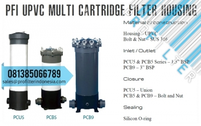 https://laserku.com/upload/d_UPVC%20Housing%20Multi%20Cartridge%20Filter%20Indonesia_20180307102751_20241014102435_large2.jpg