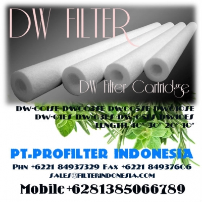 https://laserku.com/upload/d_d_d_DW%20PP%20Sediment%20Filter%20Cartridge%20Indonesia_20150130021136_20250728195542_large2.jpg