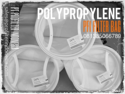 https://laserku.com/upload/d_d_d_PPSG%20Polypropylene%20Filter%20Bag%20Indonesia_20200413192506_20241007151042_large2.jpg