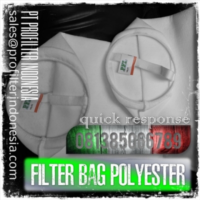 https://laserku.com/upload/d_d_d_Polyester%20Steel%20Ring%20PFI%20Filter%20Bag%20Indonesia_20220104201533_large2.jpg