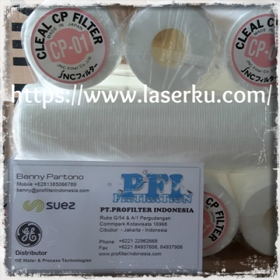 https://laserku.com/upload/d_d_d_d_Chisso%20Filter%20Cartridge%20Indonesia_20250414221201_large2.jpg