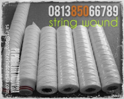 https://laserku.com/upload/d_d_d_d_Filter%20Cartridge%20Benang%20String%20Wound%20Indonesia_20210817003749_20250113113017_large2.jpg
