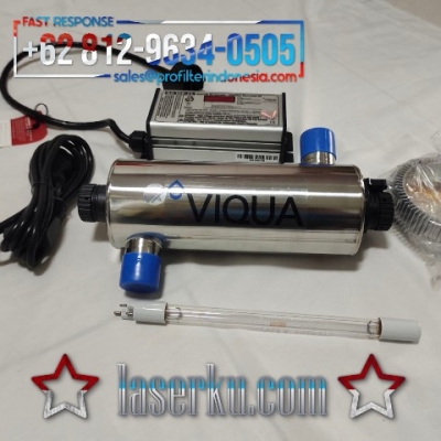 https://laserku.com/upload/d_d_d_d_viqua%20vh%20series%20uv%20lamp%20ballast%20water%20sterilizer%20system_20250908122414_20251201223416_large2.jpg