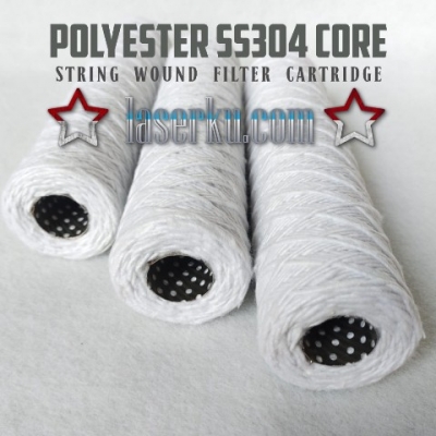 https://laserku.com/upload/d_d_polyester%20yarn%20filter%20cartridge%20string%20wound%20ss%20core_20250908123549_large2.jpg