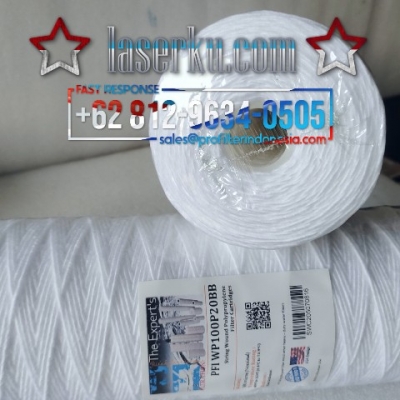 https://laserku.com/upload/d_d_pp%20yarn%20string%20wound%20big%20blue%20cartridge%20filter%20benang_20250616151607_large2.jpg