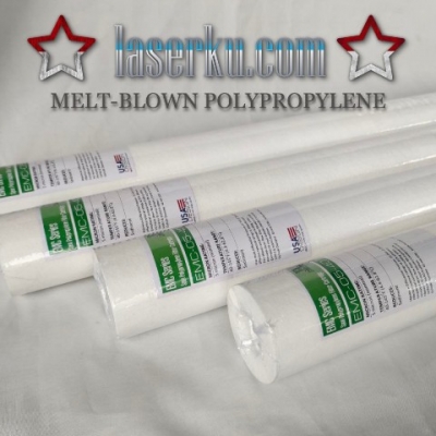 https://laserku.com/upload/d_emc%20meltblown%20filter%20cartridge%20watermaker_20250804133258_large2.jpg