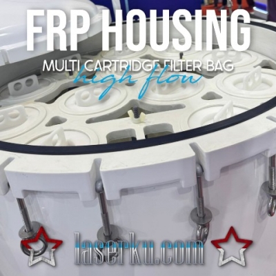 https://laserku.com/upload/d_frp%20housing%20multi%20cartridge%20filter%20high%20flow_20250828131931_large2.jpg