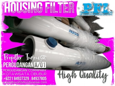 https://laserku.com/upload/d_high%20flow%20housing%20frp%20cartridge%20filter%20indonesia_20210831193910_20241021105636_large2.jpg