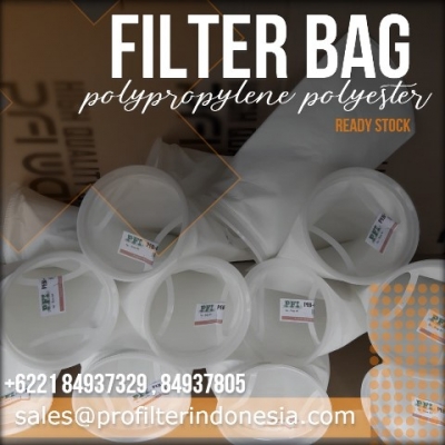 https://laserku.com/upload/d_polyester%20filter%20bag%20indonesia_20210126075933_20241007151222_large2.jpg