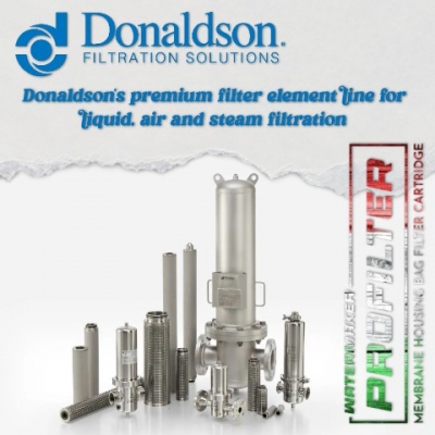 https://laserku.com/upload/donaldson%20filter%20liquid%20air%20steam%20cartridge_20241007141947_20241008113847_20241014072918_large2.jpg