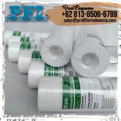 https://laserku.com/upload/emc%20series%20spun%20filter%20cartridge%20indonesia_20221102172244_20250203230626_large2.jpg