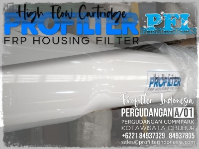 https://laserku.com/upload/frp%20housing%20cartridge%20filter%20high%20flow%20indonesia_20210515114432_20241021105803_large2.jpg