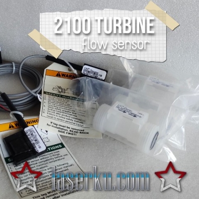 https://laserku.com/upload/gf%20signet%202100%20turbine%20flow%20sensor_20250722205830_large2.jpg
