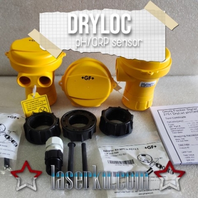 https://laserku.com/upload/gf%20signet%202751%20dryloc%20pH%20orp%20sensor_20250617153807_large2.jpg