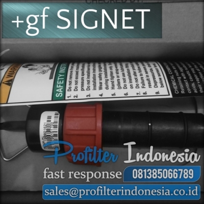 https://laserku.com/upload/gf%20signet%20indonesia_20200725023159_large2.jpg