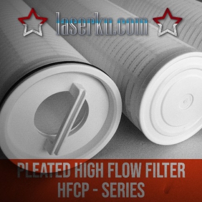 https://laserku.com/upload/hfcp%20pleated%20high%20flow%20power%20plant%20filter%20cartridge%20pltu_20250625013632_large2.jpg