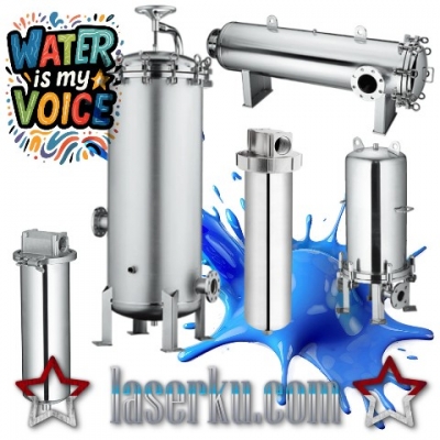 https://laserku.com/upload/housing%20filter%20cartridge%20mlti%20single%20SS304%20SS316L_20250914030522_20251215193452_large2.jpg