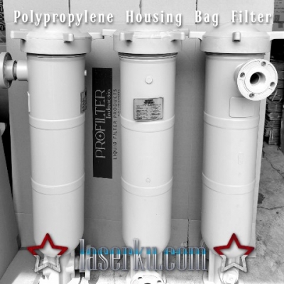 https://laserku.com/upload/hpbf%20polypropylene%20housing%20filter%20bag%20plastic_20250512225328_large2.jpg
