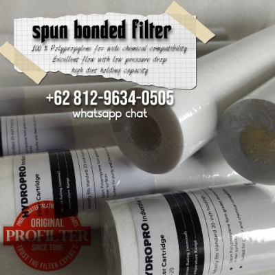 https://laserku.com/upload/hydropro%20spun%20filter%20cartridge_20250423111905_large2.jpg