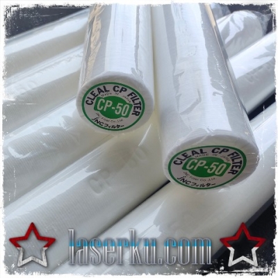 https://laserku.com/upload/jnc%20cleal%20cp%20filter%20cartridge%20chisso_20250921020306_large2.jpg