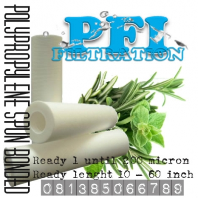 https://laserku.com/upload/melt%20blown%20polypropylene%20filter%20cartridge_20150418204114_large2.jpg