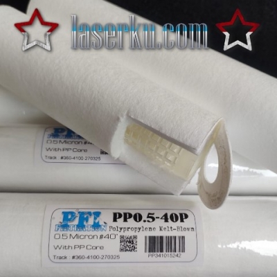 https://laserku.com/upload/meltblown%20cartridge%20filter%20pp%20core_20250501030658_large2.jpg
