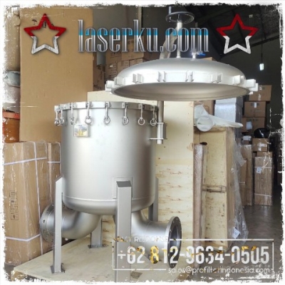 https://laserku.com/upload/multi%20bag%20filter%20housing%20ss304%20dan%20ss316l_20260403143502_large2.jpg