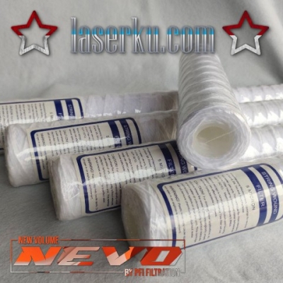 https://laserku.com/upload/nano%20swro%20bwro%20sediment%20cartridge%20filter%20benang_20250710154246_large2.jpg