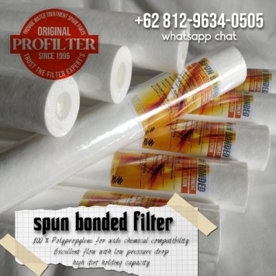 https://laserku.com/upload/pfi%20spun%20bonded%20filter%20cartridge_20250423110933_large2.jpg
