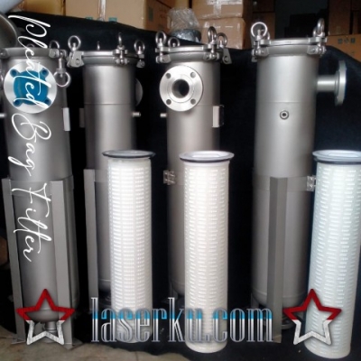 https://laserku.com/upload/pleated%20bag%20filter%20cartridge_20250809142552_large2.jpg