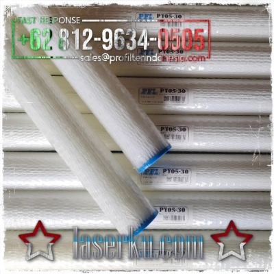 https://laserku.com/upload/polyester%20pleated%20filter%20cartridge%20pfi_20250406150816_large2.jpg