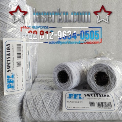 https://laserku.com/upload/polyester%20string%20wound%20yarn%20ss304%20core%20cartridge%20filter%20benang_20250615024718_large2.jpg
