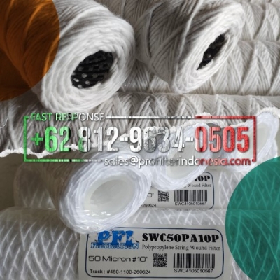 https://laserku.com/upload/pp%20cotton%20string%20wound%20cartridge%20filter%20benang%20pfi%20filtration_20250413213225_large2.jpg