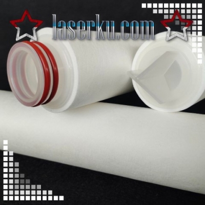 https://laserku.com/upload/pp%20spun%20bonded%20depth%20filter%20cartridge%20soe%20bayonet_20250415211747_large2.jpg