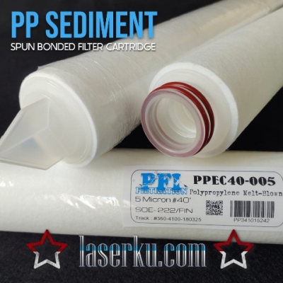 https://laserku.com/upload/pp%20spun%20sediment%20filter%20cartridge%20soe%20222%20fin_20250911125912_large2.jpg