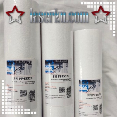 https://laserku.com/upload/pp45%20spun%20bonded%20bb%20filter%20cartridge%20polypropylene%20big%20blue_20250415211209_large2.jpg