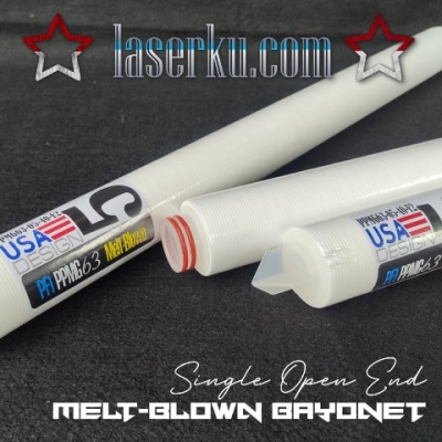 https://laserku.com/upload/ppmg63%20soe%20meltblown%20filter%20cartridge%20bayonet_20250501031248_large2.jpg