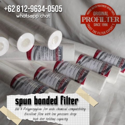 https://laserku.com/upload/profilter%20spun%20bonded%20filter%20cartridge%20sediment_20250911131551_large2.jpg