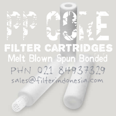 https://laserku.com/upload/purtrex%20filter%20Cartridge%20Core%20PP%20Indonesia_20190308094337_large2.jpg