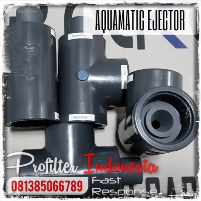 https://laserku.com/upload/pvc%20ejector%20aquamatic%20indonesia_20200725033909_large2.jpg