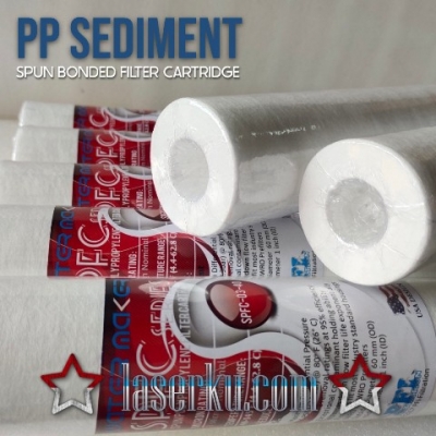 https://laserku.com/upload/spfc%20spun%20pp%20sediment%20filter%20cartridge_20250911125350_large2.jpg