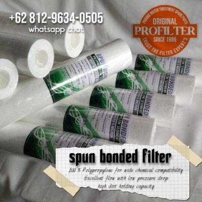 https://laserku.com/upload/spun%20bonded%20filter%20cartridge_20250423111105_large2.jpg