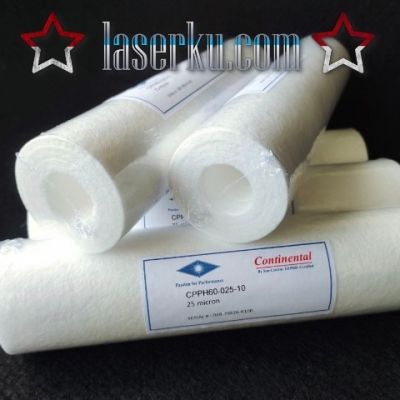 https://laserku.com/upload/sun%20central%20cpph60%20cartridge%20filter%20continental_20250501031616_large2.jpg