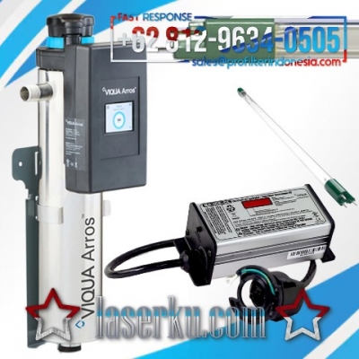 https://laserku.com/upload/viqua%20uv%20lamp%20ballast%20water%20sterilizer%20system_20250903112021_large2.jpg